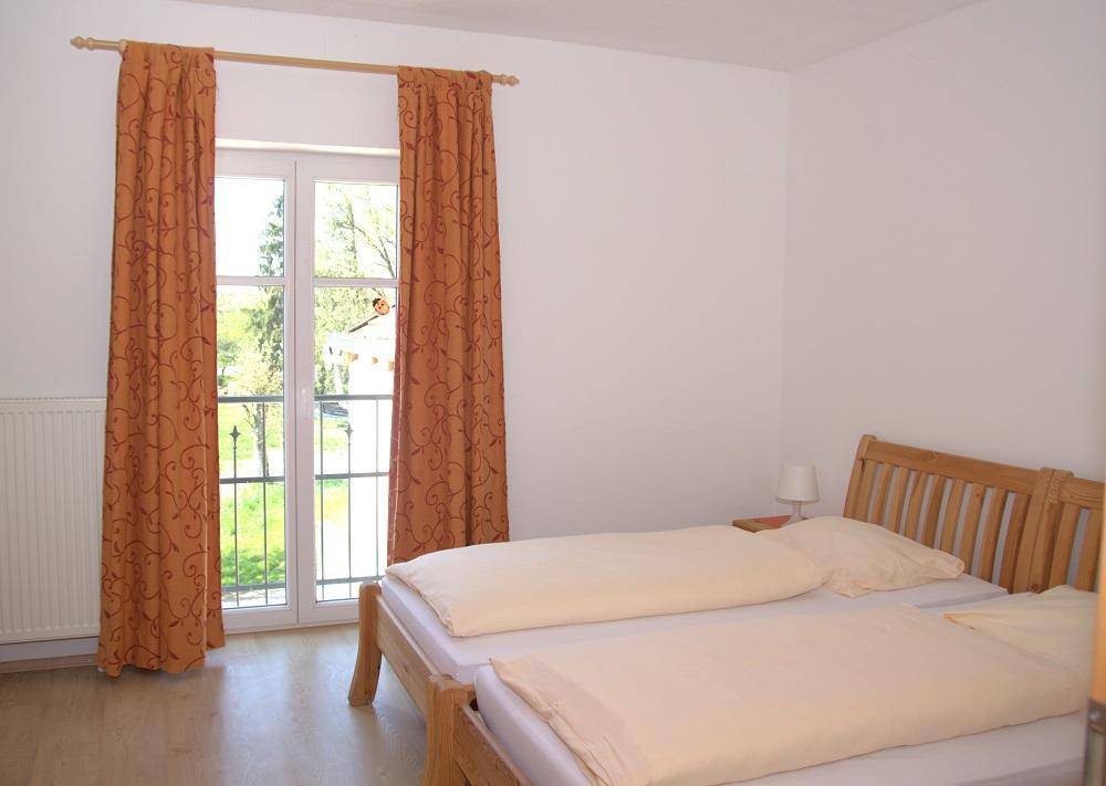 Apartament Gersthof Erding Zewnętrze zdjęcie