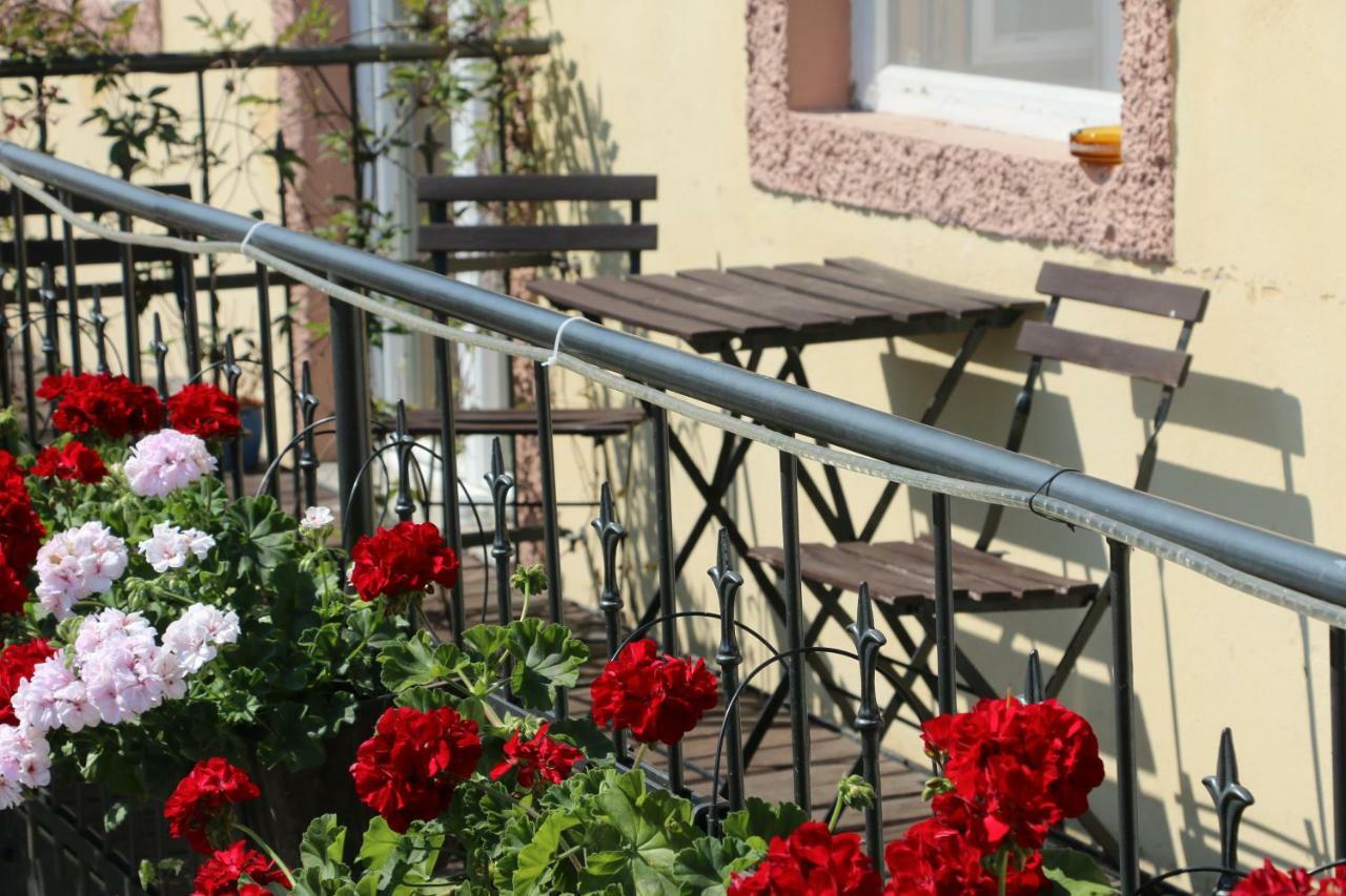 Apartament Gersthof Erding Zewnętrze zdjęcie